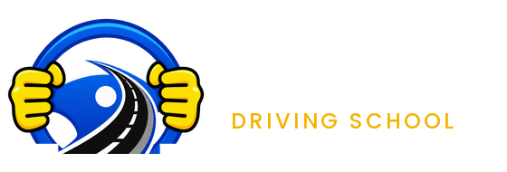 VSMART Driving School